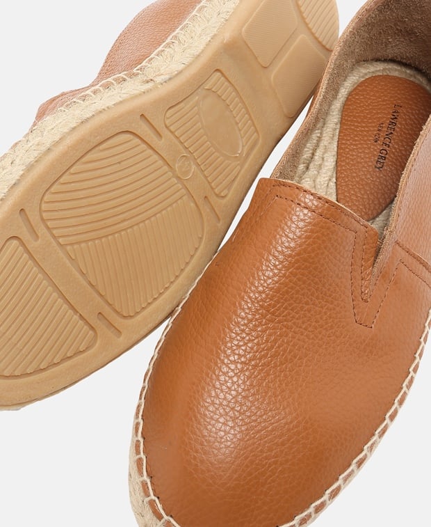 Espadrilles