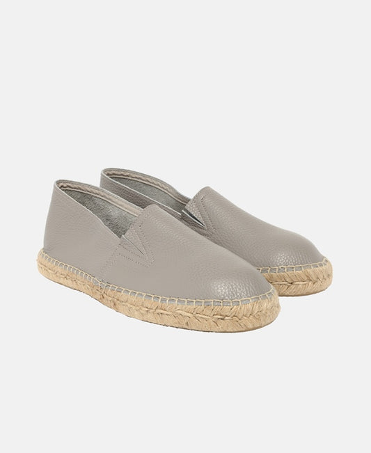 Espadrilles