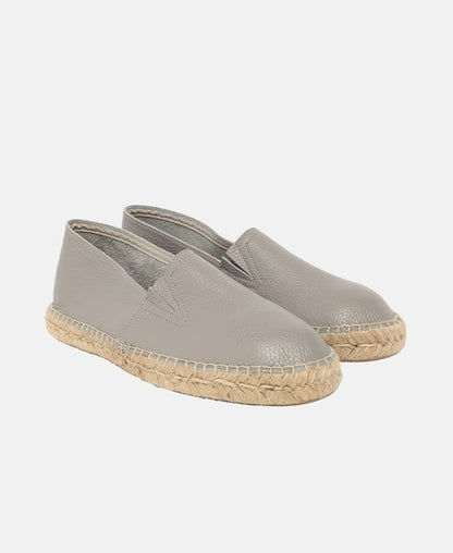 Espadrilles