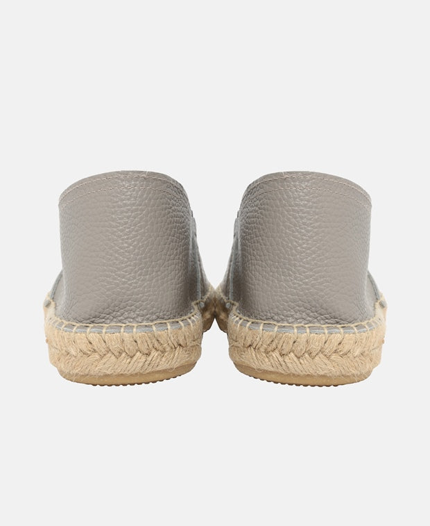 Espadrilles