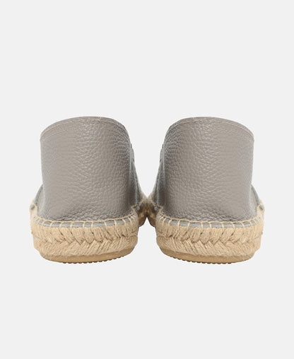 Espadrilles