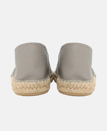 Espadrilles