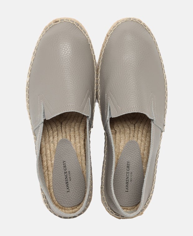 Espadrilles