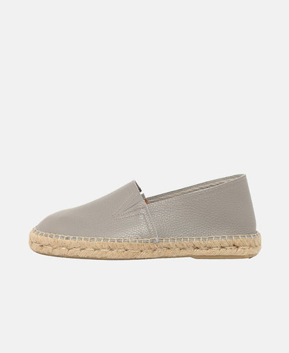 Espadrilles