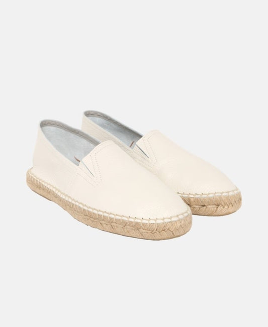 Espadrilles