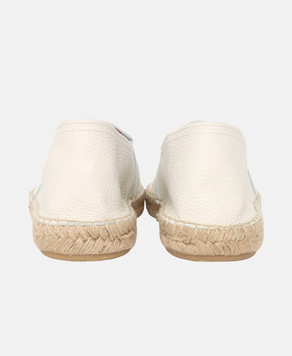 Espadrilles