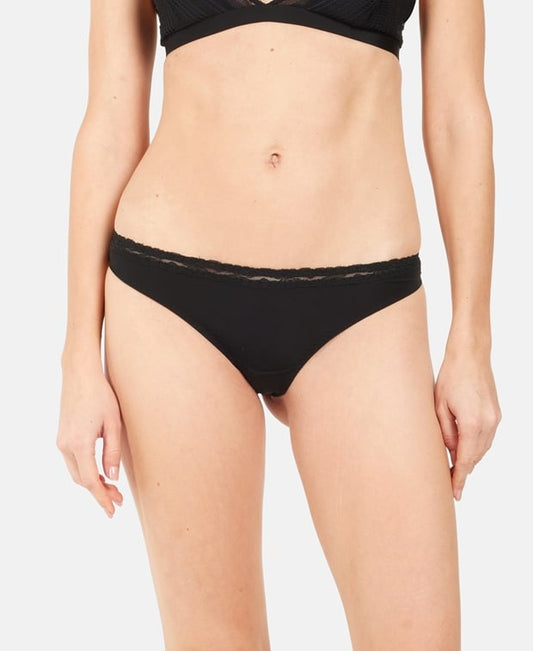 String, 5er-Pack