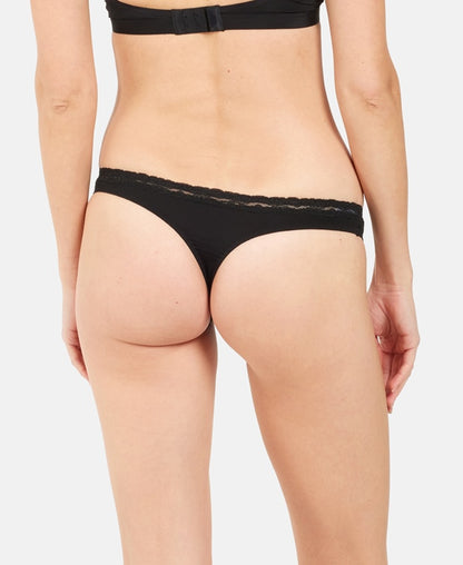 String, 5er-Pack