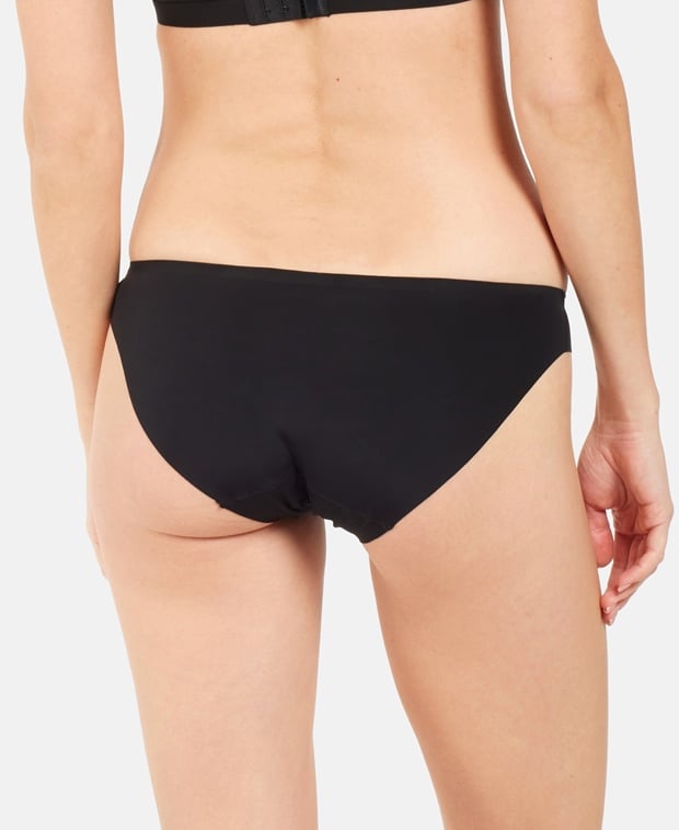 Slips, 3er-Pack LG01-9702