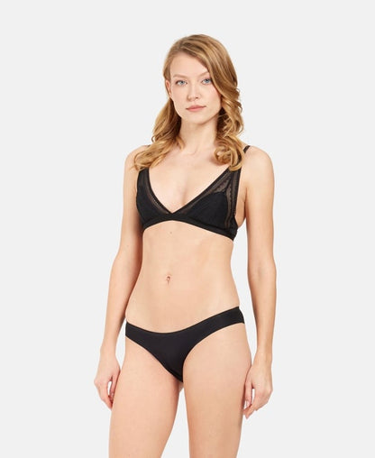 Slips, 3er-Pack