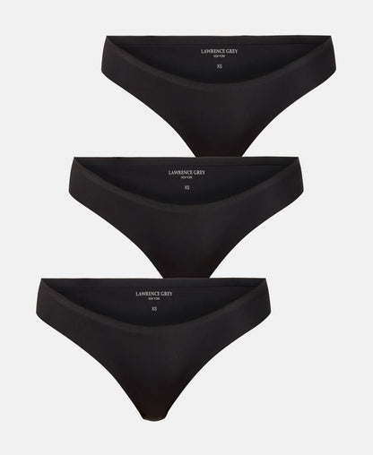 Slips, 3er-Pack LG01-9702