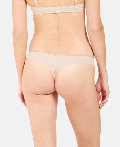 String, 5er-Pack