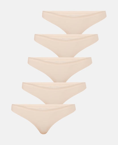 String, 5er-Pack