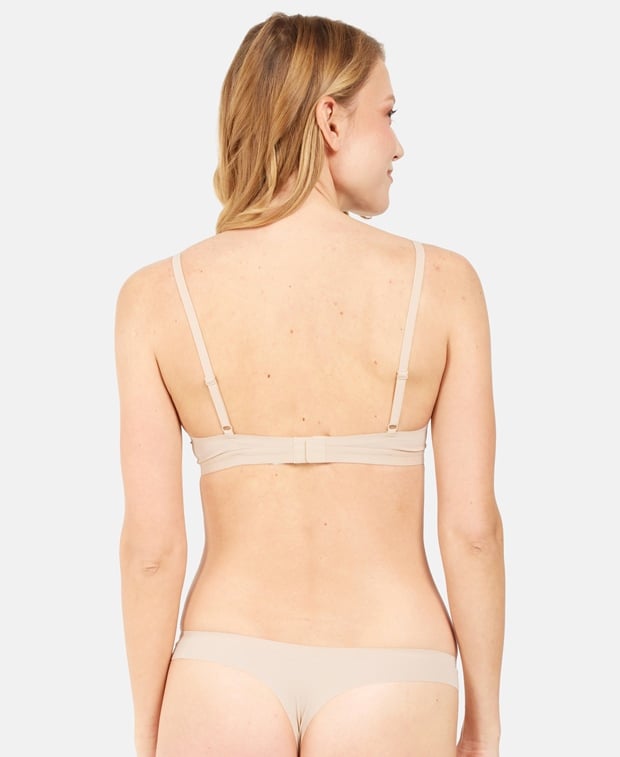 Soft-BH, 2er Pack