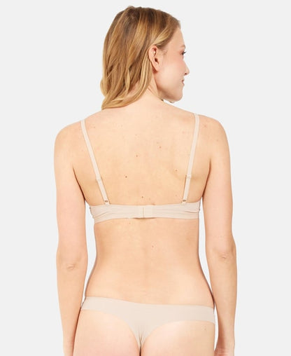Soft-BH, 2er Pack