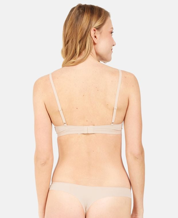 Soft-BH, 2er Pack