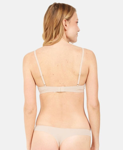 Soft-BH, 2er Pack