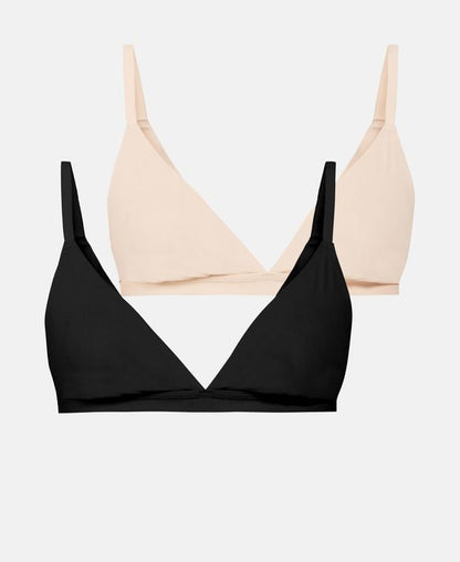 Soft-BH, 2er Pack