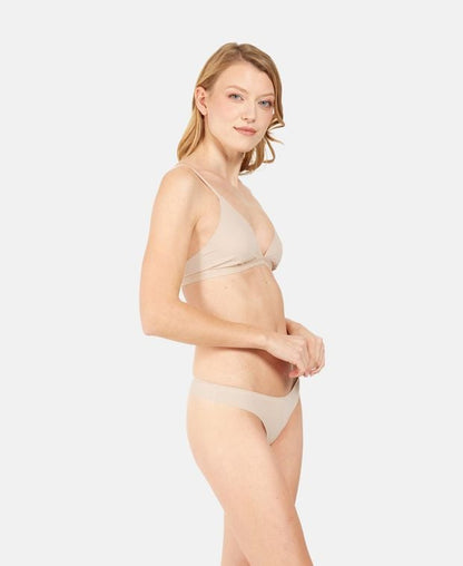 Soft-BH, 2er Pack