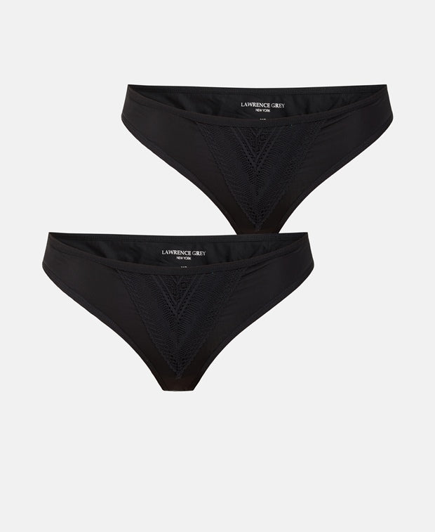String, 2er-Pack