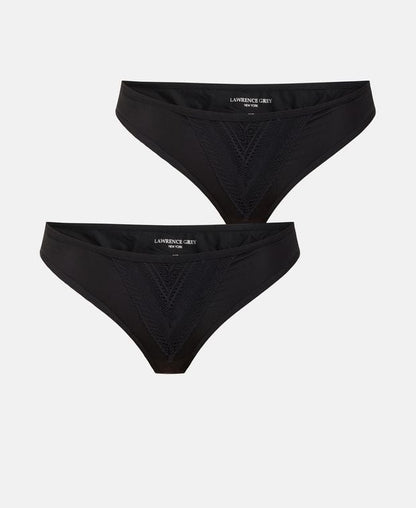 String, 2er-Pack LG01-9706