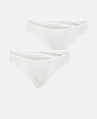 String, 2er-Pack LG01-9706