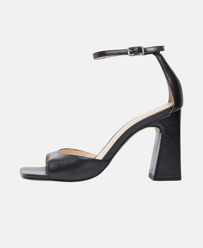 Fesselriemchen Sandalen