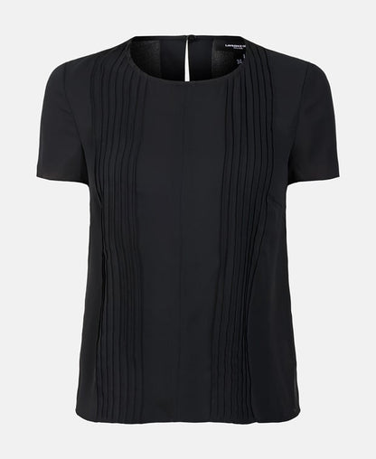 Shirtbluse