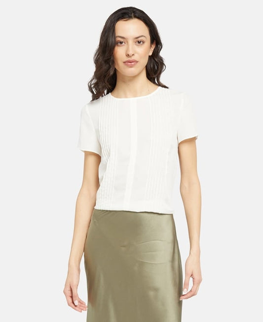 Shirtbluse