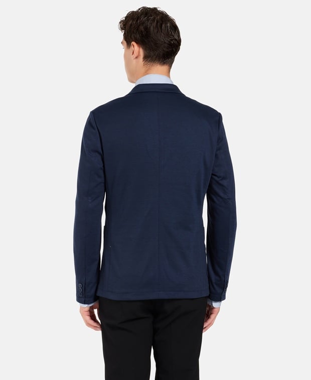 Baukasten-Blazer