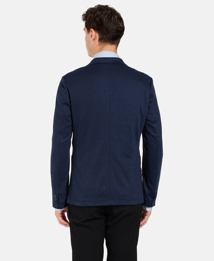 Baukasten-Blazer