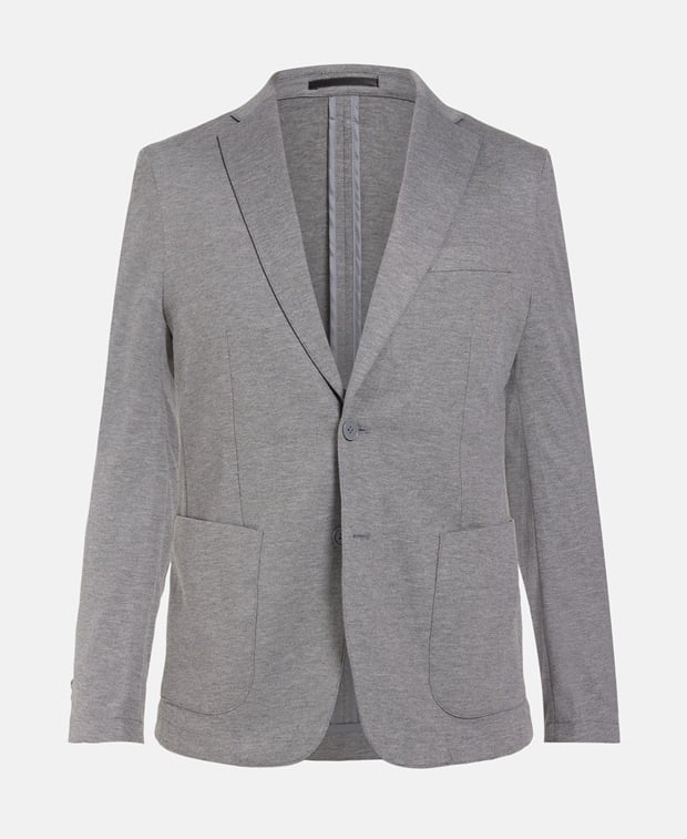 Baukasten-Blazer