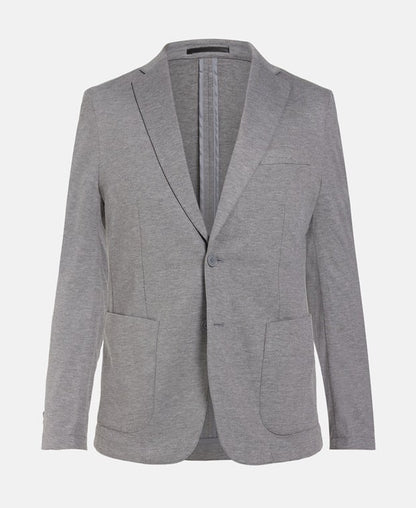 Baukasten-Blazer