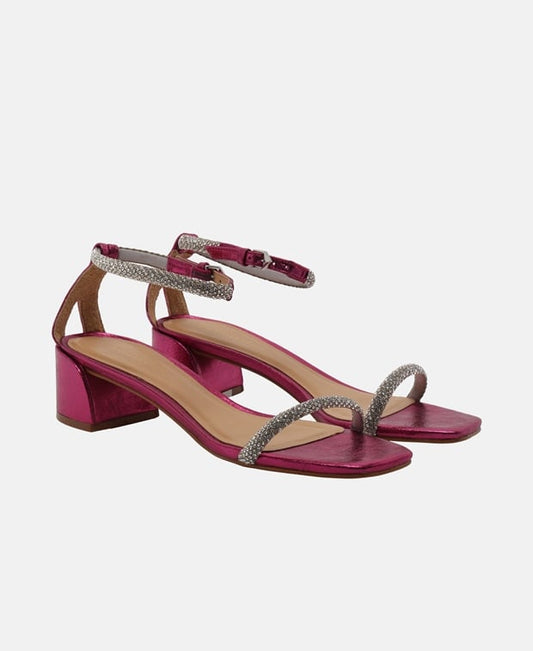 Sandalen
