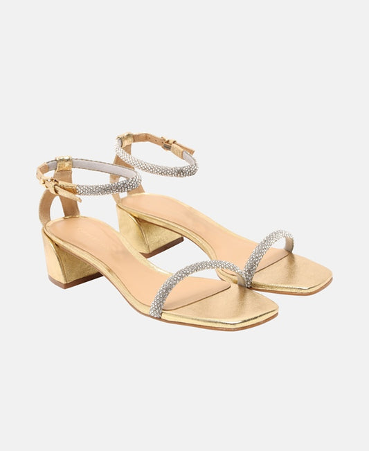 Sandalen