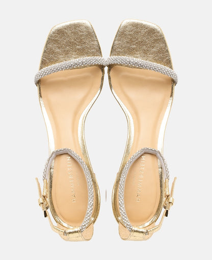 Sandalen