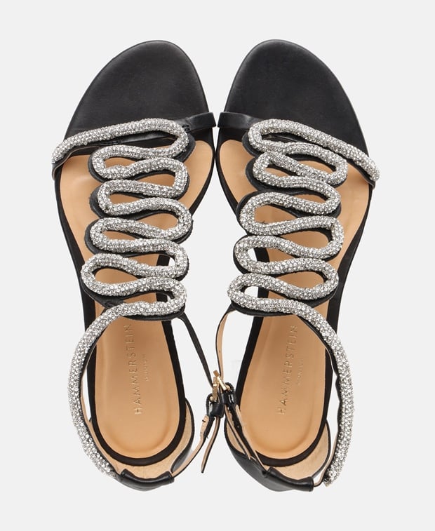 Sandalen