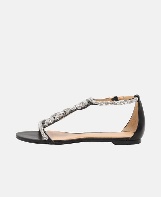 Sandalen