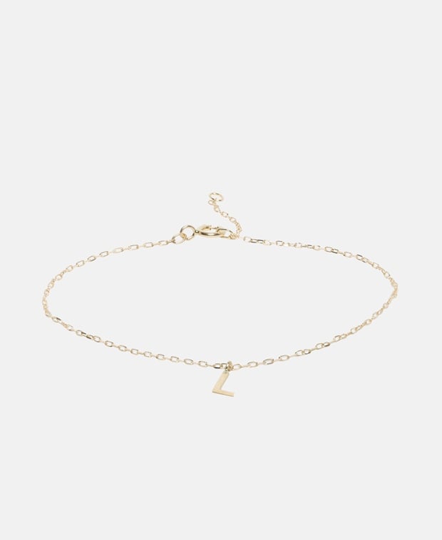 Armband
