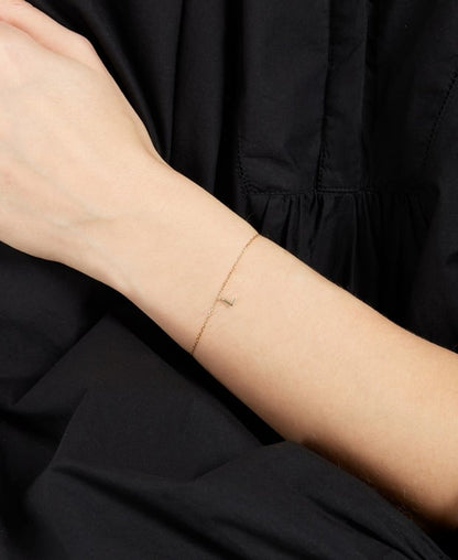 Armband