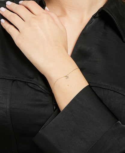 Armband