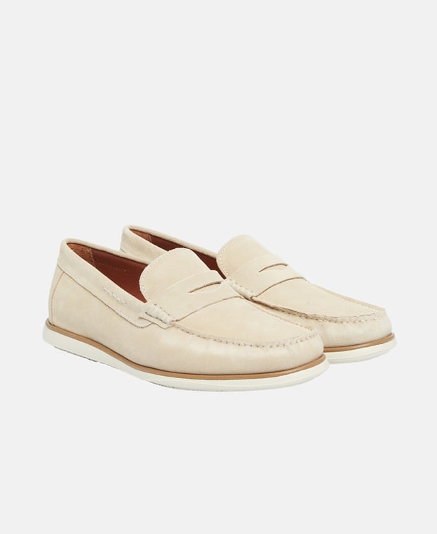 Loafer