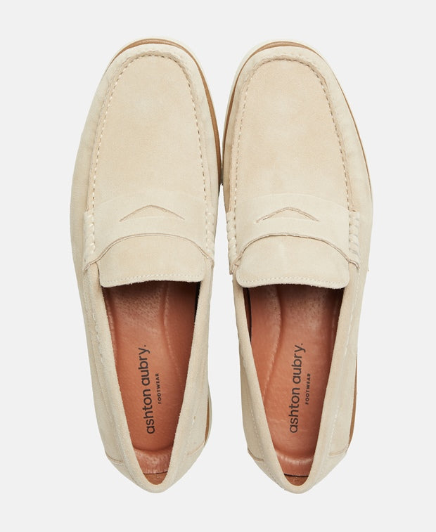 Loafer