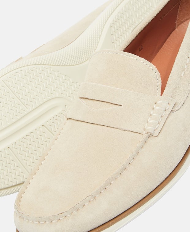 Loafer