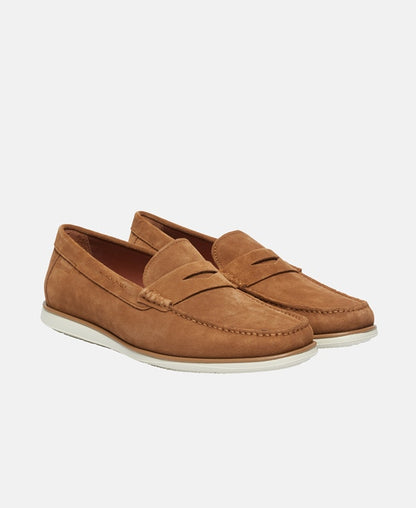 MK04702 Loafer