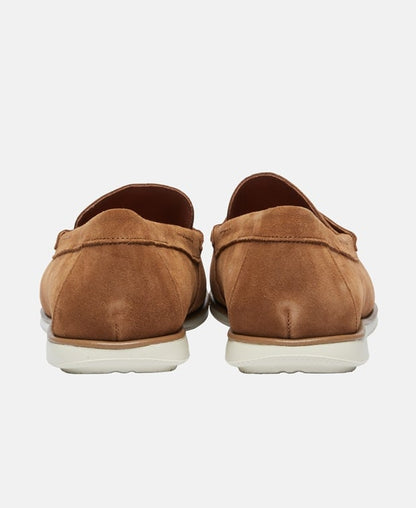 MK04702 Loafer