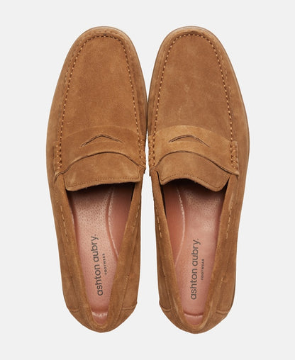 MK04702 Loafer