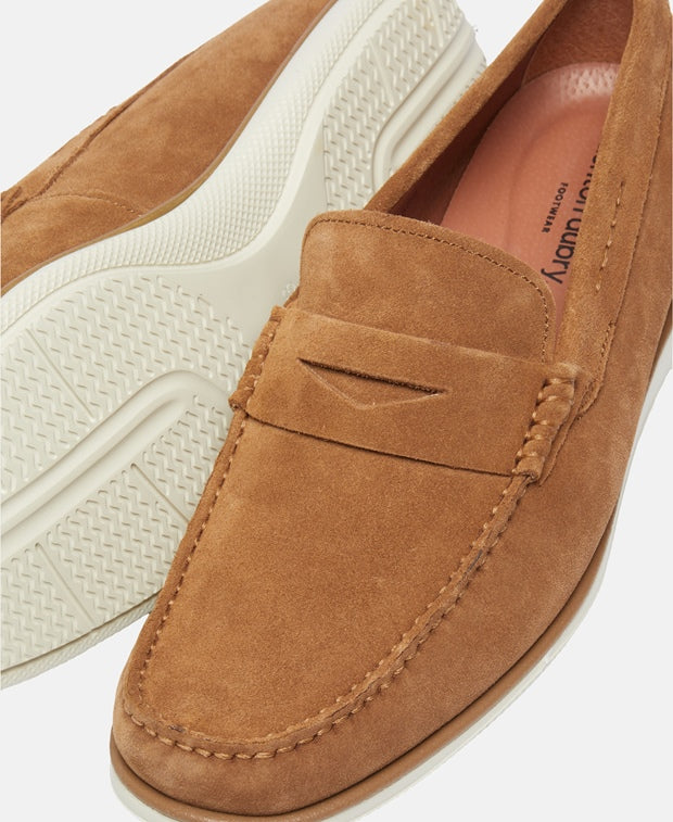 MK04702 Loafer