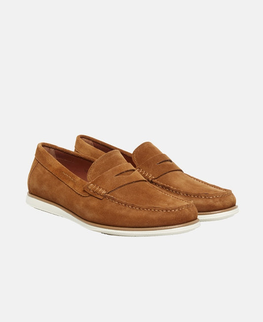 MK04702 Loafer