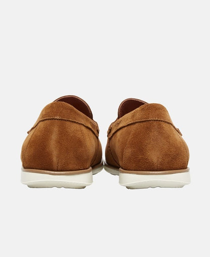 MK04702 Loafer
